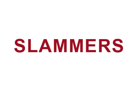 Slammers