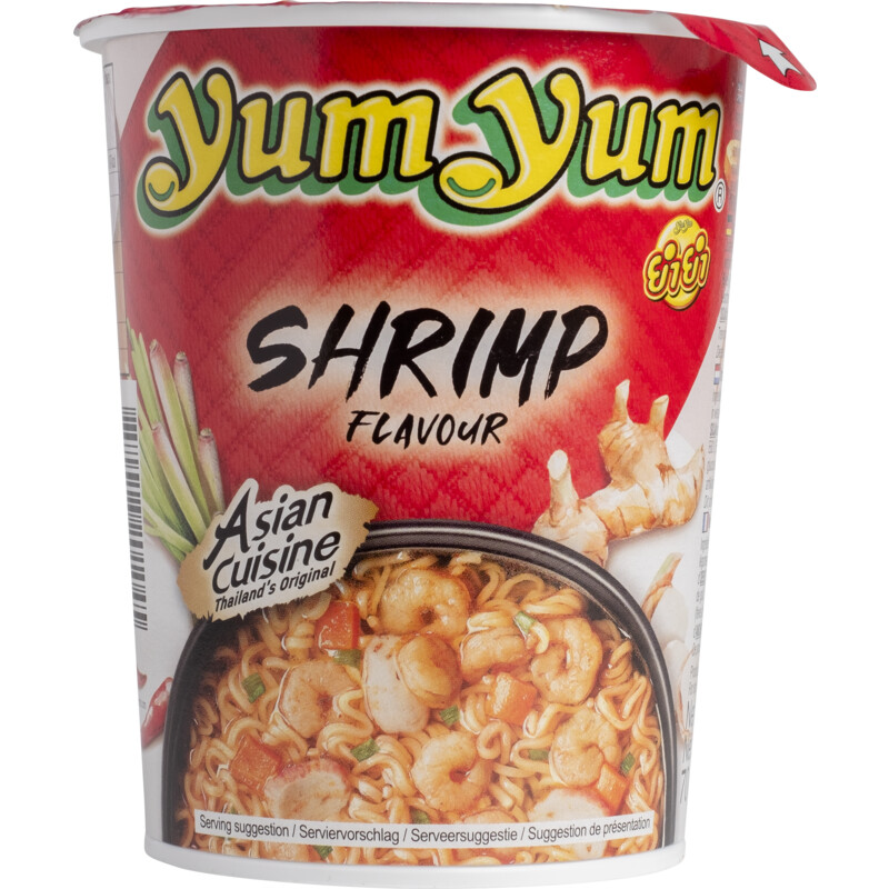 yum-yum-shrimp