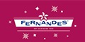Fernandes