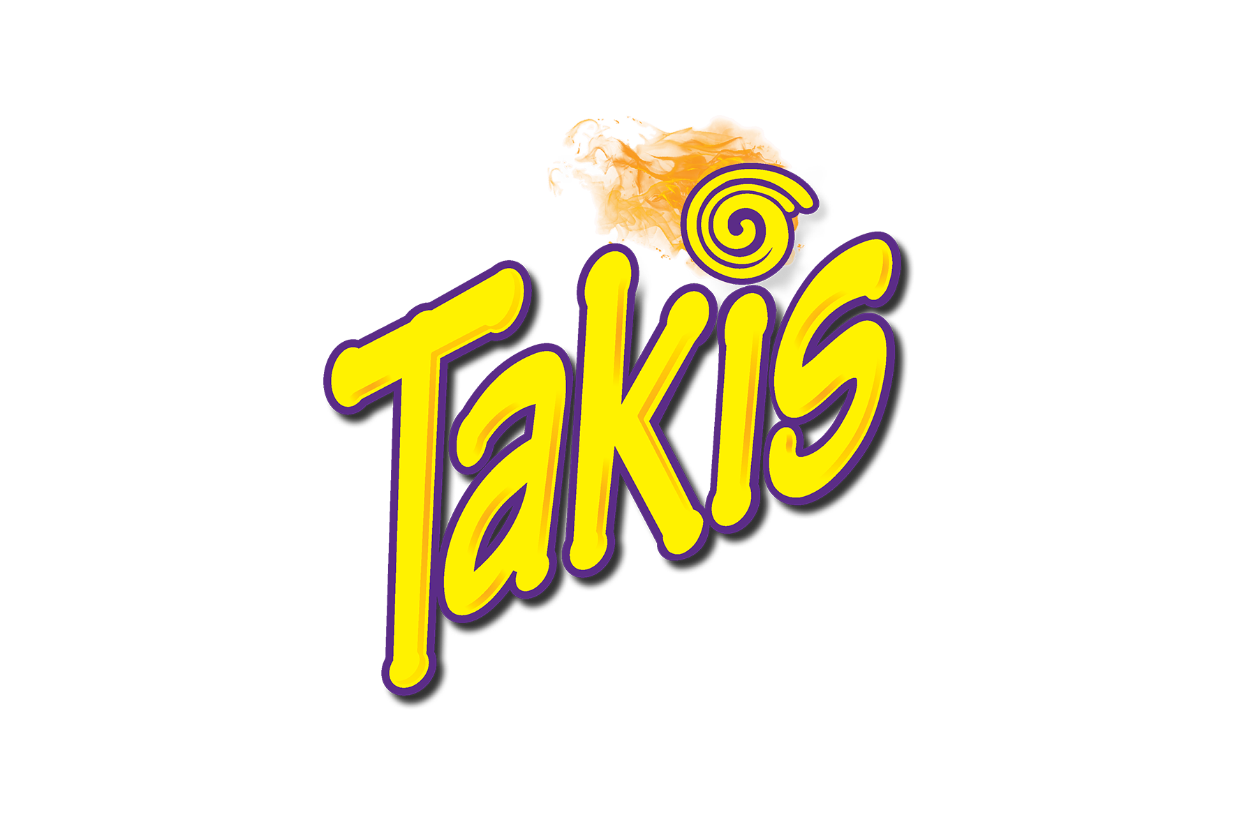 Takis