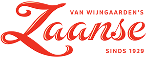 Zaanse