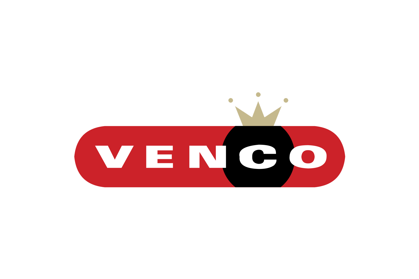 Venco