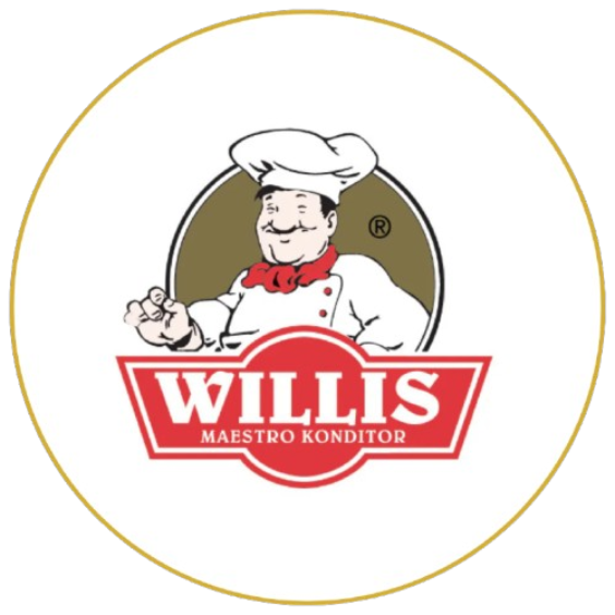 Willis